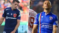 Montillo destaca varias cualidades del mediocampista nacional.