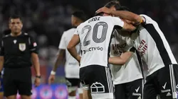 Crack de la cantera alba podría seguir los pasos de Cruz, Arriagada o Suazo, entre otros.