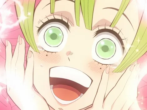 ¿Cuándo se estrena Demon Slayer 3?