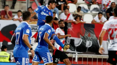 Los azules quieren ir por su cuarto triunfo consecutivo en el torneo