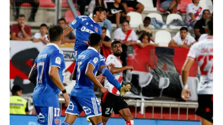 Los azules quieren ir por su cuarto triunfo consecutivo en el torneo