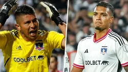 Cortés salió a defender a Gutiérrez.