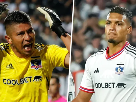 Cortés le habla fuerte y claro a Gutiérrez: "Tiene el respaldo de todos nosotros"