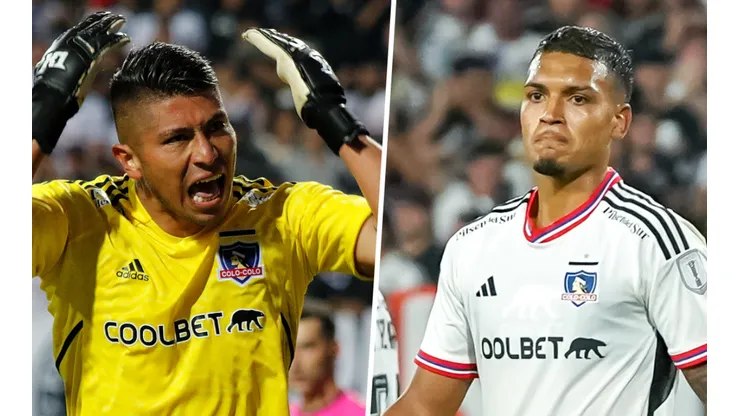Cortés salió a defender a Gutiérrez.