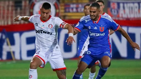 Los azules y cementeros repartieron puntos.