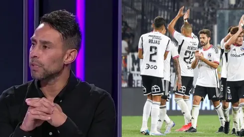 Valdivia le puso paños fríos al mal inicio del Cacique,