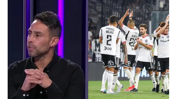 Valdivia le puso paños fríos al mal inicio del Cacique,