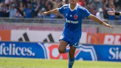 ¡Lindo problema para Pellegrino! Cristian Palacios confirma que estará disponible para el Superclásico