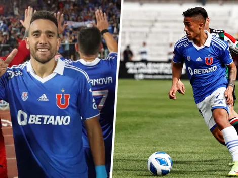 "Cada vez que me quiebra la cintura en los entrenamientos la paso mal”