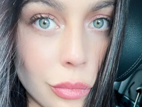 La pregunta que molestó a Aránguiz en plena crisis