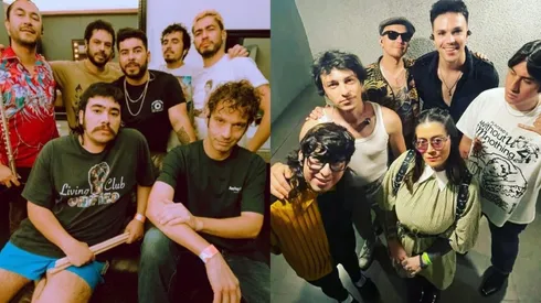 Ases Falsos y Plumas.