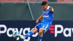 Poblete palpita el Superclásico y detalla el gran cambio de mentalidad azul.