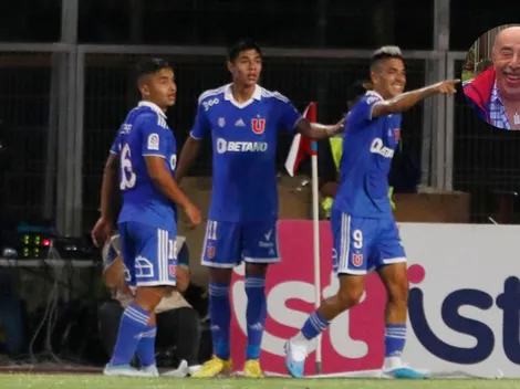 Tito Awad desea derrotar a Colo Colo, pero pide no presionar a jugadores