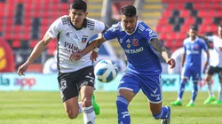 Histórico albo ve con preocupación el Superclásico.