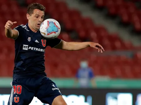 ¿A qué hora debuta Walter Montillo en la Kings League?