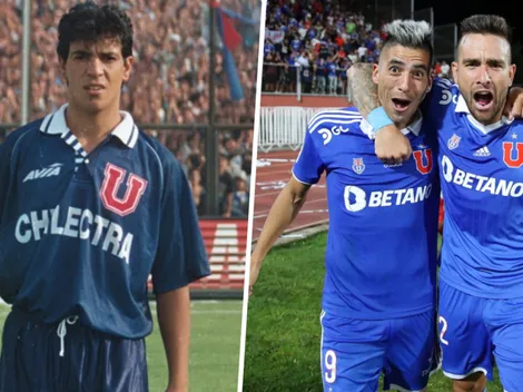 Castañeda: "Hay que sacarle una fotocopia a la tabla de posiciones para recordarlo"