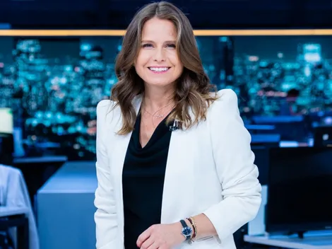 Sole Onetto le dice adiós a Mega