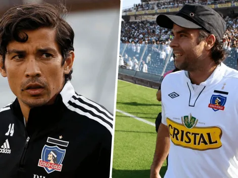 La imagen de González y Fernández que saca aplausos en redes sociales