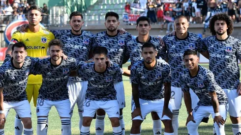 El Cacique va por un nuevo triunfo.