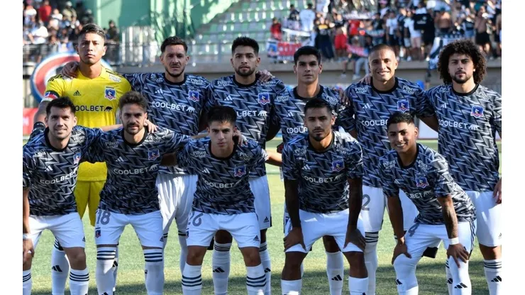 El Cacique va por un nuevo triunfo.