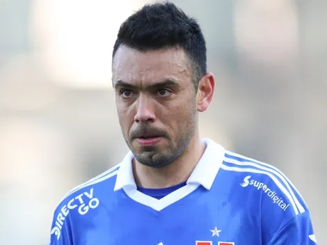 "A Nery Domínguez le va a costar mucho volver"