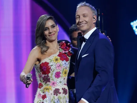 ¿Por qué Viña 2023 casi no se hizo? 