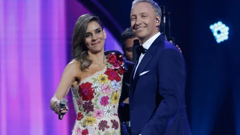 El Festival de Viña 2023 estuvo a punto de desangrarse y no realizarse.