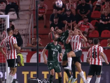 Ex jugador odiado en Colo Colo se pasa de rosca y deja sin dientes a su rival