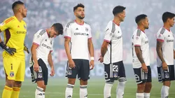 La camiseta de los 11 estelares ante Everton fueron subastadas.