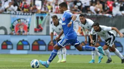 El Superclásico se jugará el 12 de marzo en el Estadio Monumental.