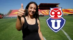 ¿La U vuelve al Santa Laura?