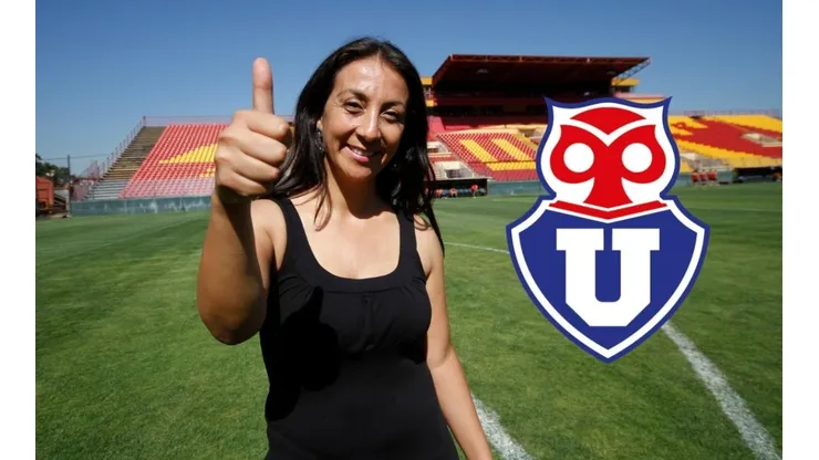 ¿La U vuelve al Santa Laura?