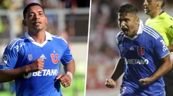 Guerra gana adeptos de cara al próximo partido de la U.