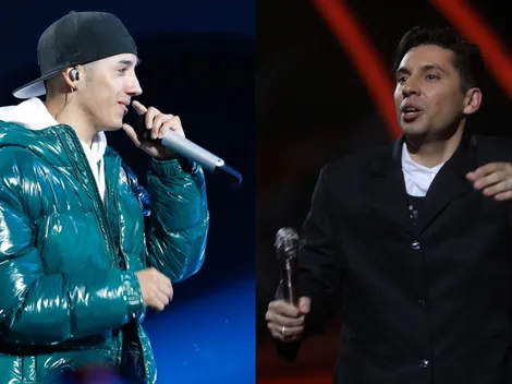 La verdad tras la furia de Pailita contra Fabrizio Copano