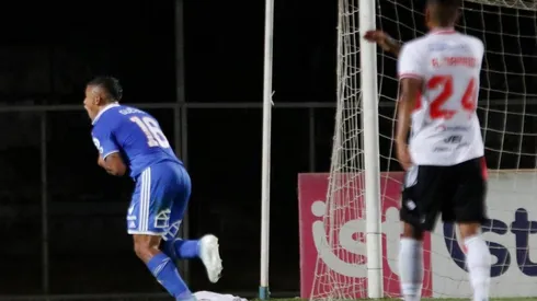 ¿Para qué está Universidad de Chile en este 2023? Periodistas debaten.