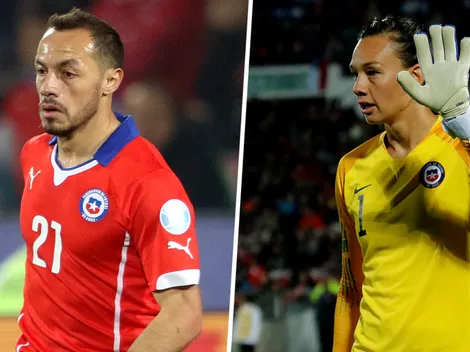 Referente de la UC sale en defensa de Díaz y Endler: "La verdad duele en este país"