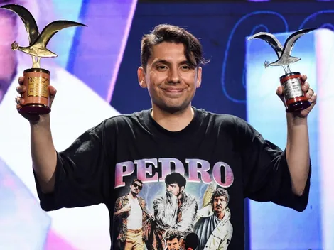 Copano revela estrategia para domar al Monstruo en Viña