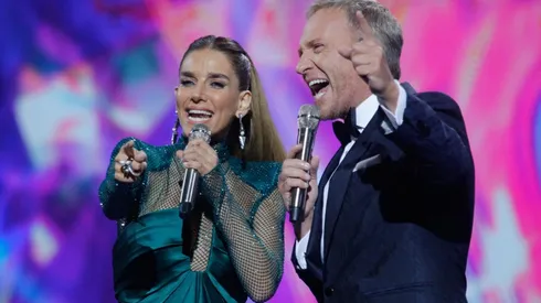 El Festival de Viña 2023 llega a su fin.