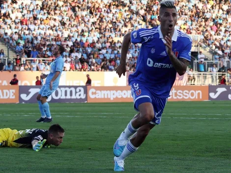 "El Mundial nos dejó en claro que los sistemas no son importantes"