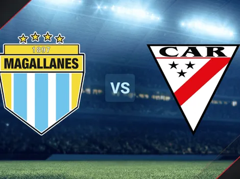 Mallaganes vs. Always Ready - Copa Libertadores 2023: minuto a minuto, dónde ver el partido, formaciones y árbitro