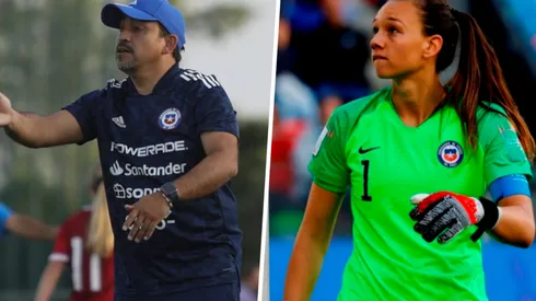 Sigue el debate por los polémicos dichos de Endler.