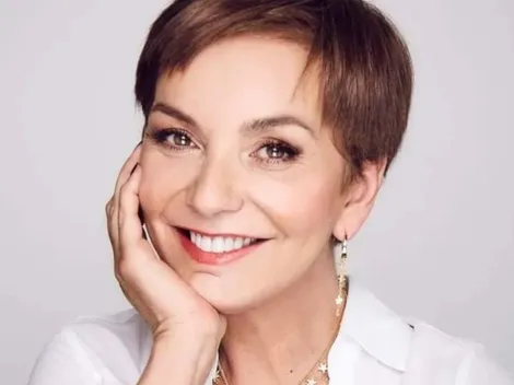 Fran García y los programas satélites de Viña: "Son muy fáciles de hacer"