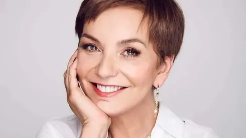 Fran García-Huidobro