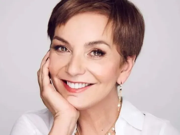 Fran García y los programas satélites de Viña: "Son muy fáciles de hacer"