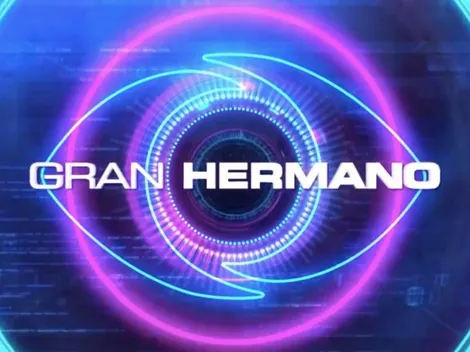CONFIRMADO: ¡Gran Hermano llega a Chile!
