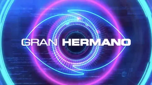 ¡Gran Hermano aterriza en Chile!