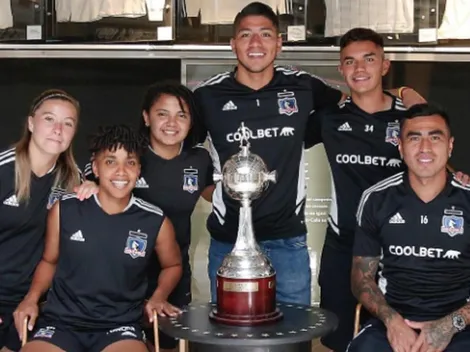 Colo Colo anuncia la reapertura del museo y el tour del Estadio Monumental