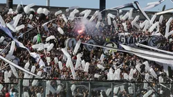 Colo Colo recibirá este domingo a Coquimbo Unido.