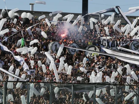 Fecha y horario de venta de entradas para el duelo de Colo Colo vs Coquimbo