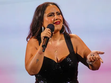 Leiva: "Nunca llamé a nadie para pedir la cabeza del Kiwi"